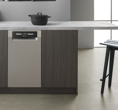 Optische Betriebsanzeige