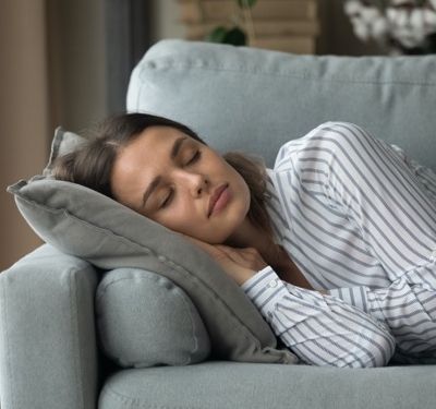 ACTIVE INVERTER KOMPRESSOR