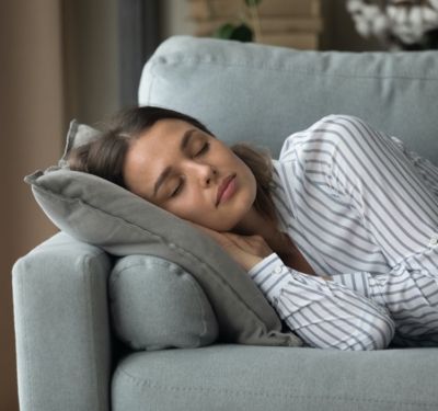 ACTIVE INVERTER KOMPRESSOR