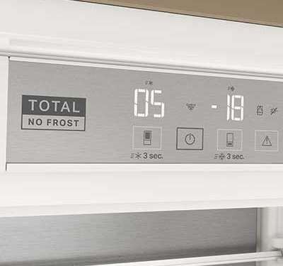 LED Display