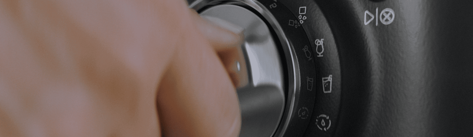 kitchenaid dough climbs hook