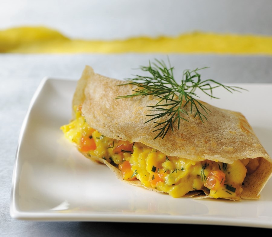 Hand Blenders Stick & Immersion Blenders KitchenAid UK