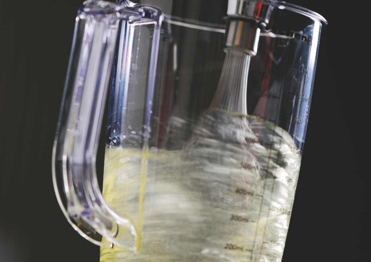 Mixeur Plongeant 5 Vitesses 5khb2570 Site Officiel Kitchenaid