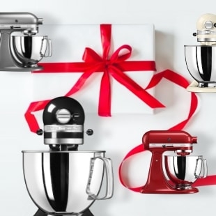 kitchenaid boxing day sale