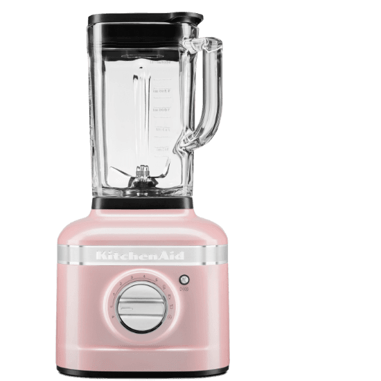 Premium Kitchen Appliances KitchenAid UK