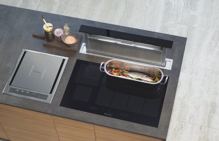 Un-design-fait-pour-durer