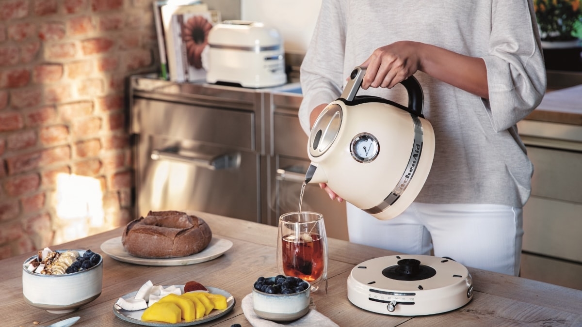 Was Fuer Einen Kuchen Mit Kuechenmaschine Backen - was ...