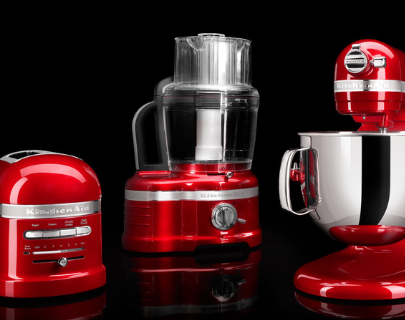 Kitchenaid artisan outlet 5kfp1644