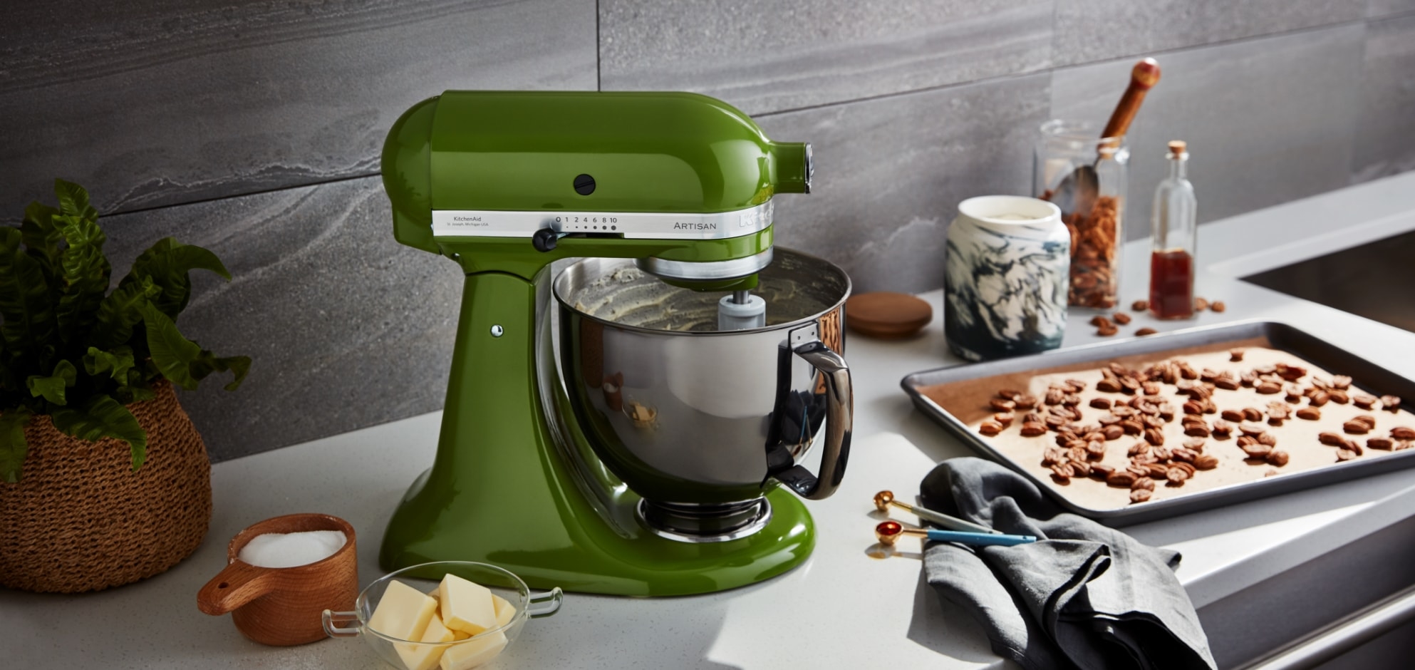 kitchen aid kitchen appliance packages kitchen aid kitchen appliance packages