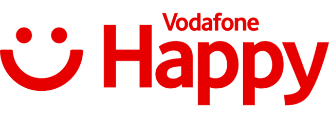 Herzlich Willkommen bei KitchenAid!