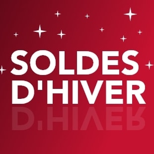 Accessoires Kitchenaid France