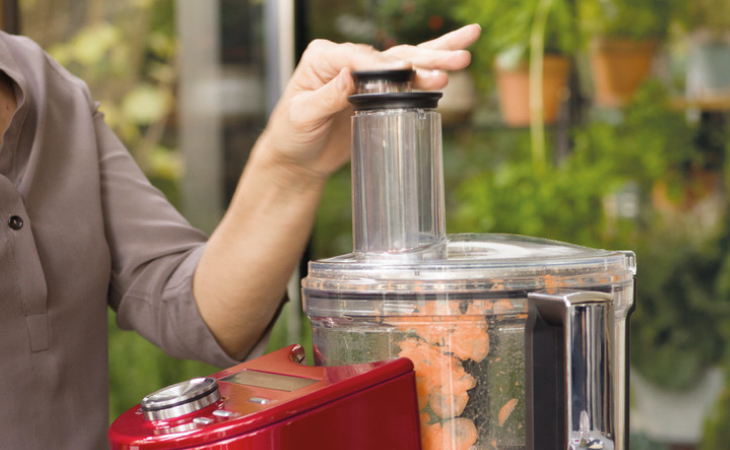 Preparateur Culinaire Cuiseur Tout En Un Avec Balance Integree Artisan 5kcf0201 Site Officiel Kitchenaid