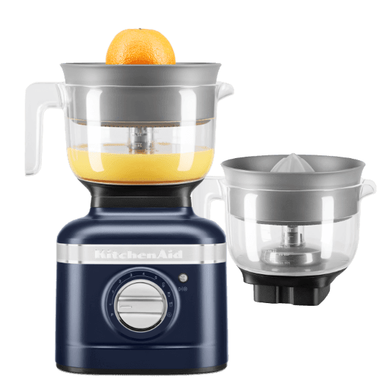 Offizielle Kitchenaid-Website| Hochwertige Küchengeräte | Online Kaufen