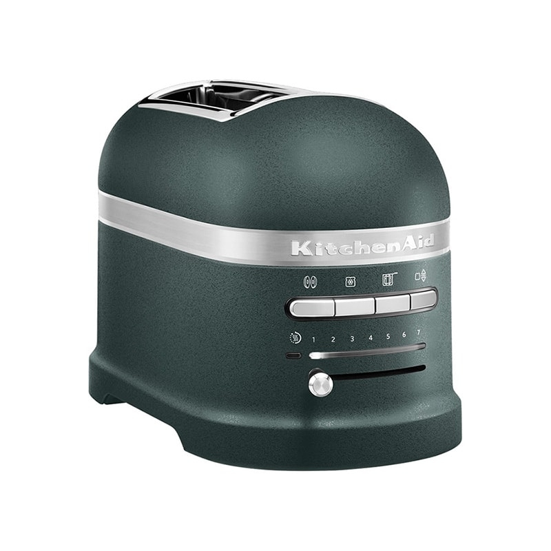 VARIABLE TEMPERATURE KETTLE 1.5L ARTISAN 5KEK1522 KitchenAid UK