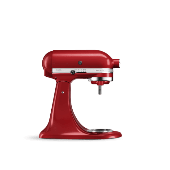 Premium Kitchen Appliances KitchenAid UK