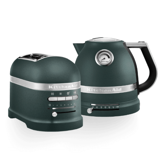Premium Kitchen Appliances Kitchenaid Uk
