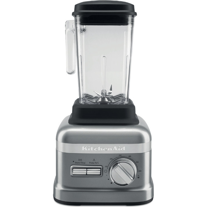 kitchenaid professional 5ksm7990x