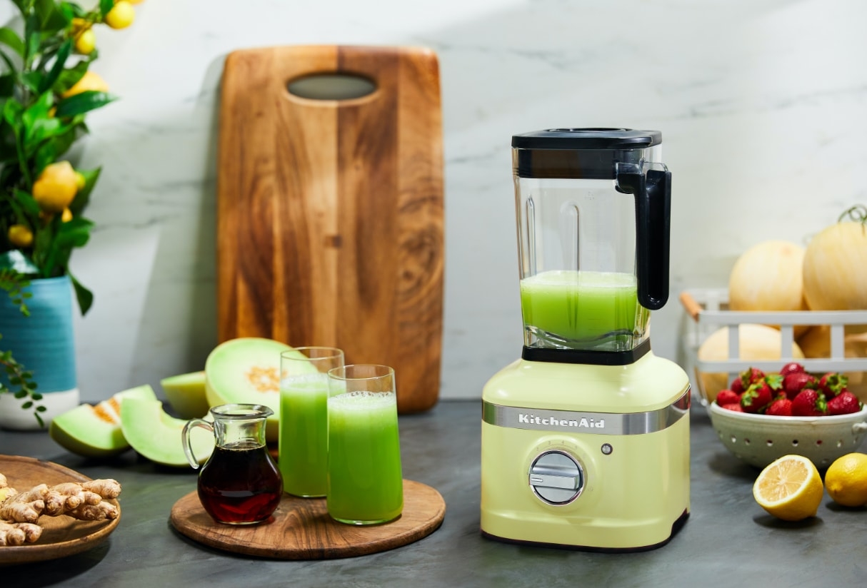 air fryer microwave convection oven