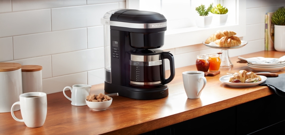My Kitchenaid Dishwasher Says Affresh - Sparkling Cranberry Mocktail | Recipes | KitchenAid UK : Before looking into more complicated repairs, make sure that the door is able to open.