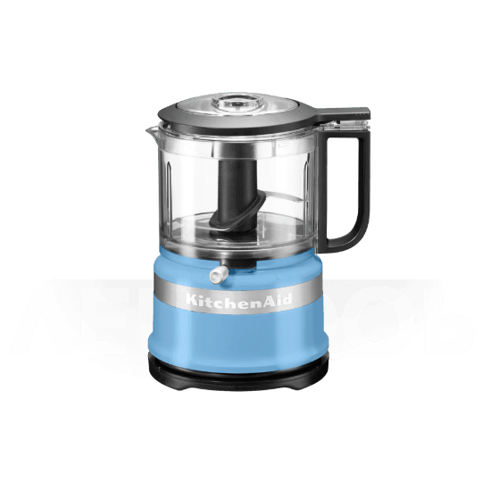 Officiële KitchenAid site | Hoogwaardige keukenapparaten Officiële KitchenAid site | Hoogwaardige keukenapparaten