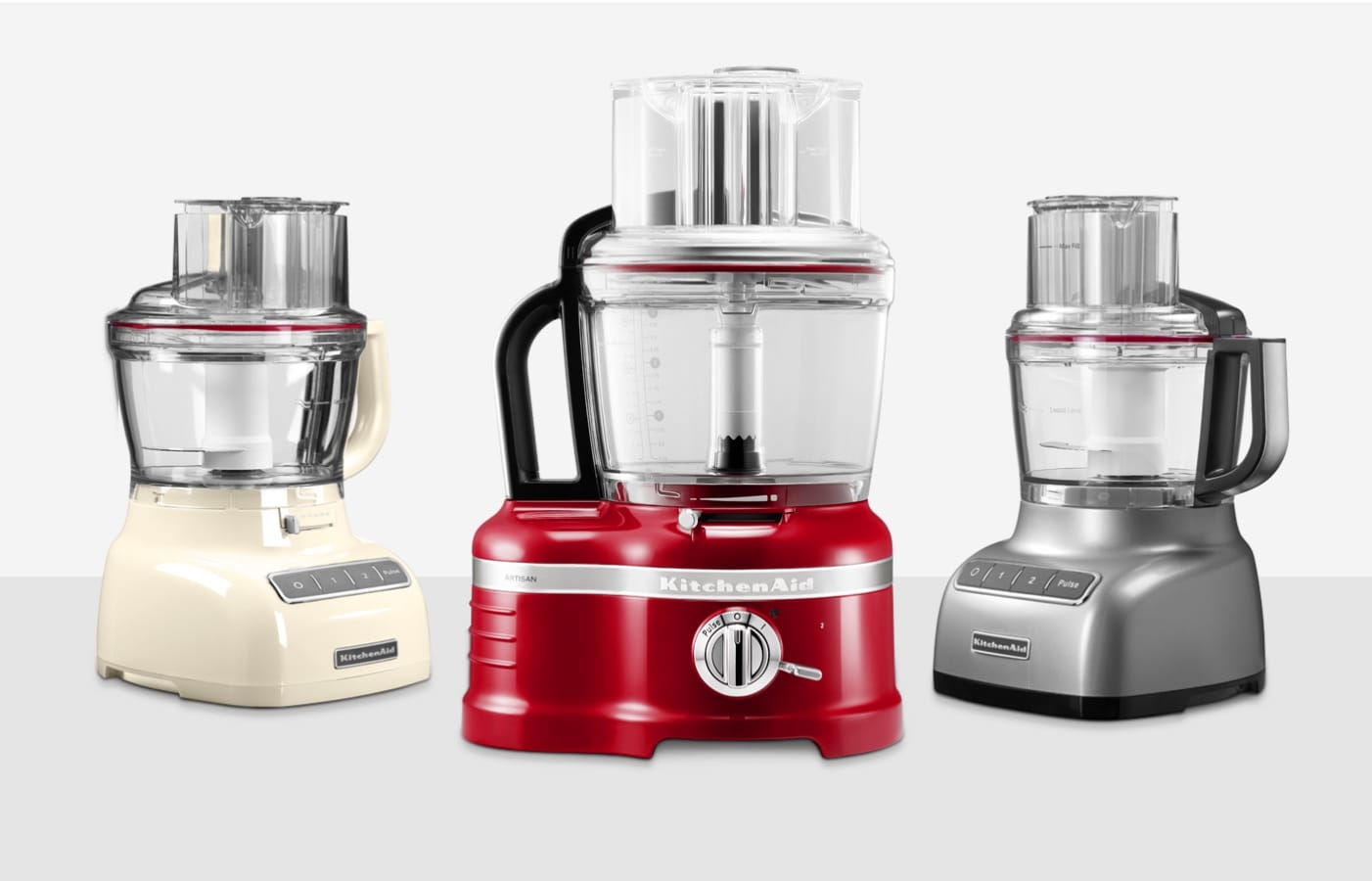 Hungry-for-more-stand-mixers