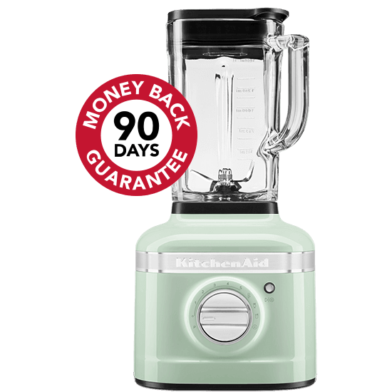 Official Kitchenaid Site Premium Kitchen Appliances