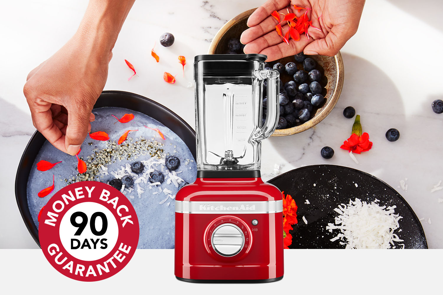 KitchenAid UK