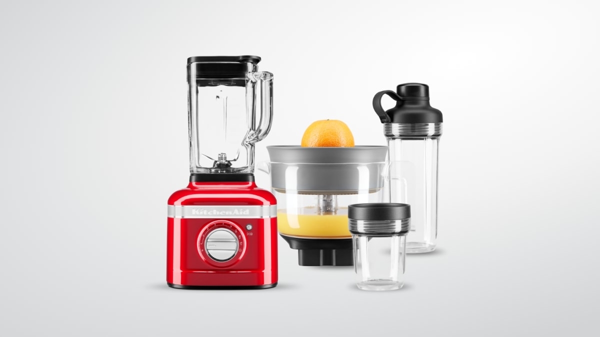 black friday stand mixer deals 2020