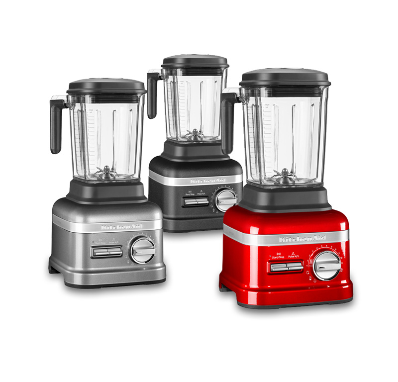 blender power plus artisan 5ksb8270