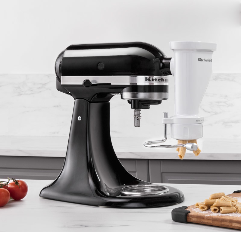 Premium Kitchen Appliances | KitchenAid UK