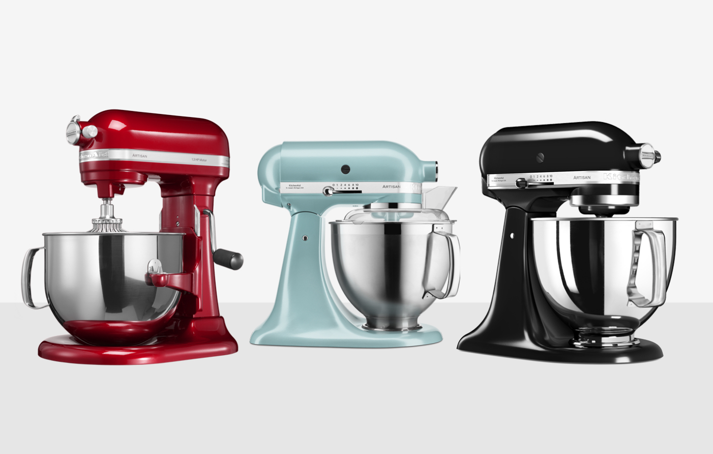 Hungry-for-more-stand-mixers