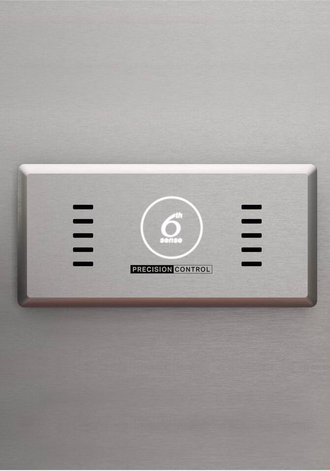 Dispositivo inovador PureControl