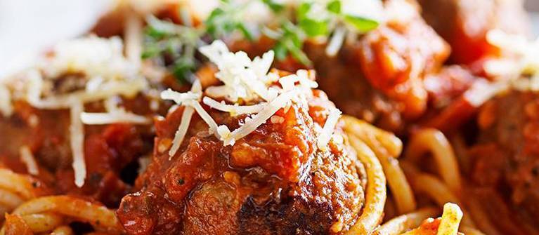 PIANI A INDUZIONE DA INCASSO HOTPOINT