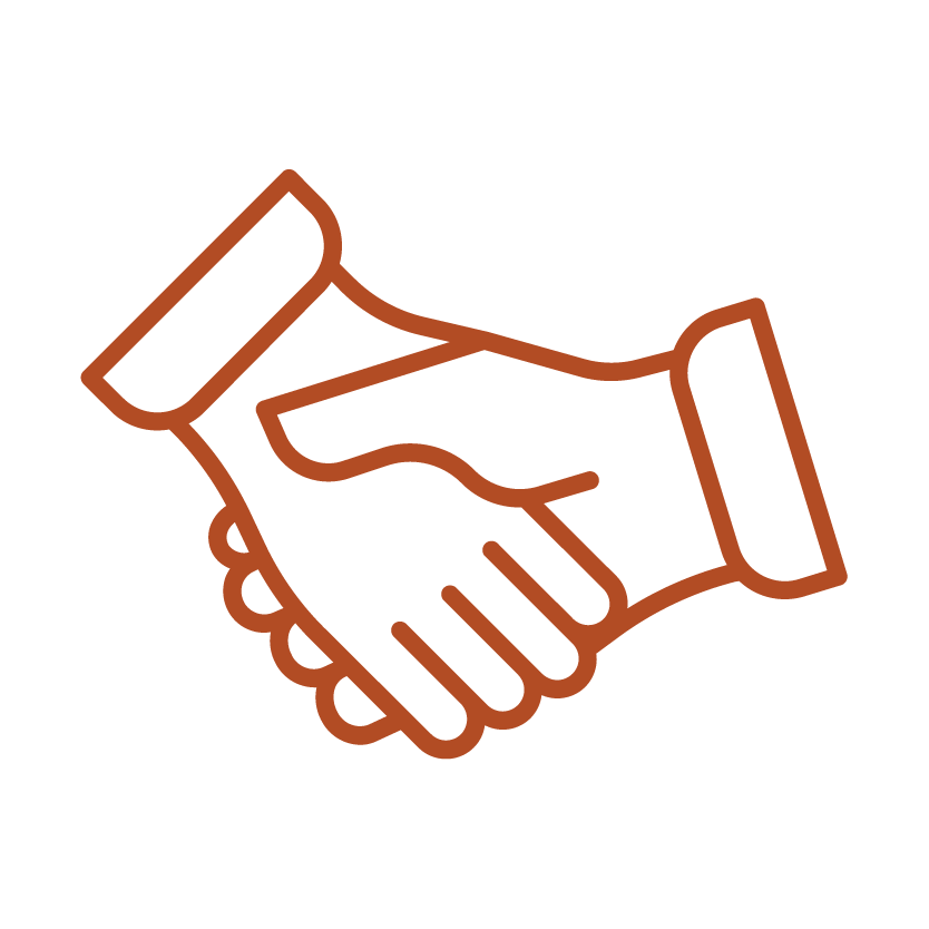 Employee assistance program: free legal, financial, & mental health support