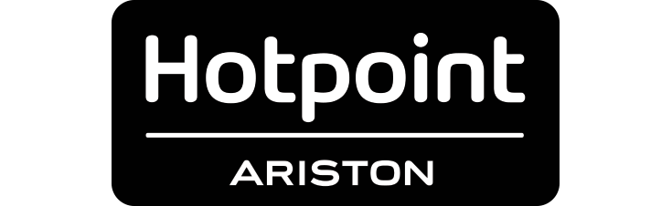 logo popup