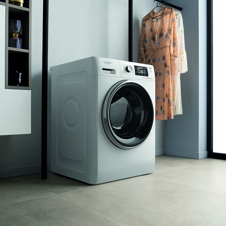 Jusqu’à 80€ remboursés