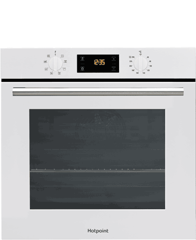 Oven Repair