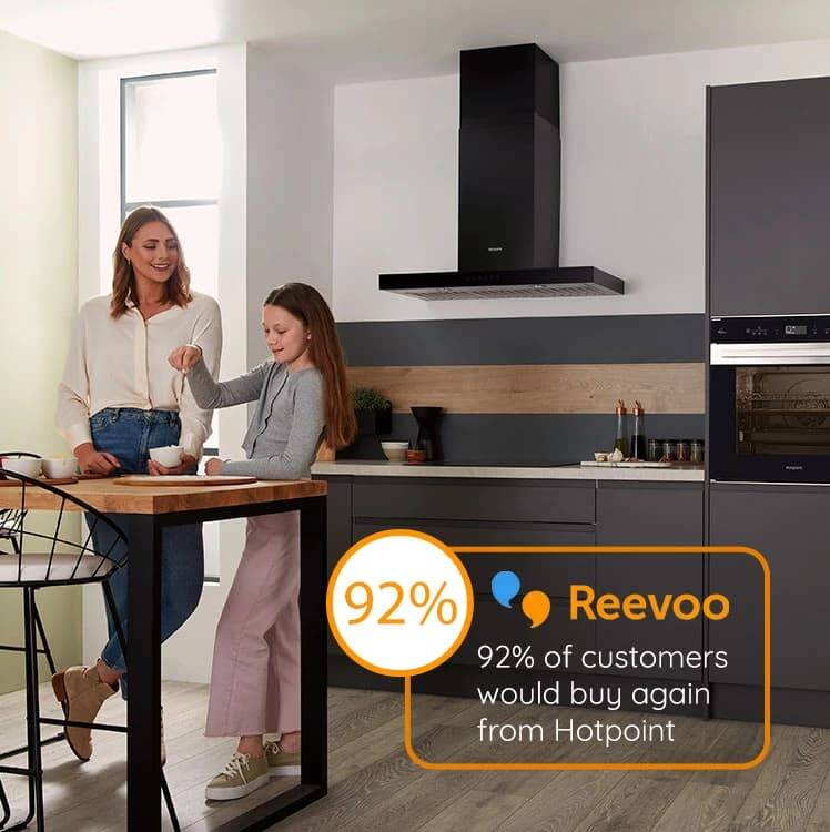 7kg condenser tumble dryer