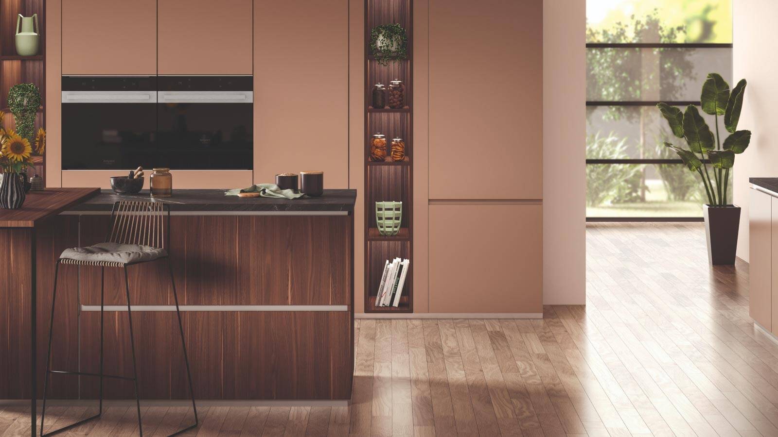 LE NOSTRE TECNOLOGIE