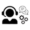 supporto personalizzato live chat whirlpool