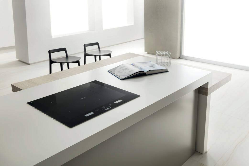 Réaliser des économies sur vos plaques cuisson Black Friday