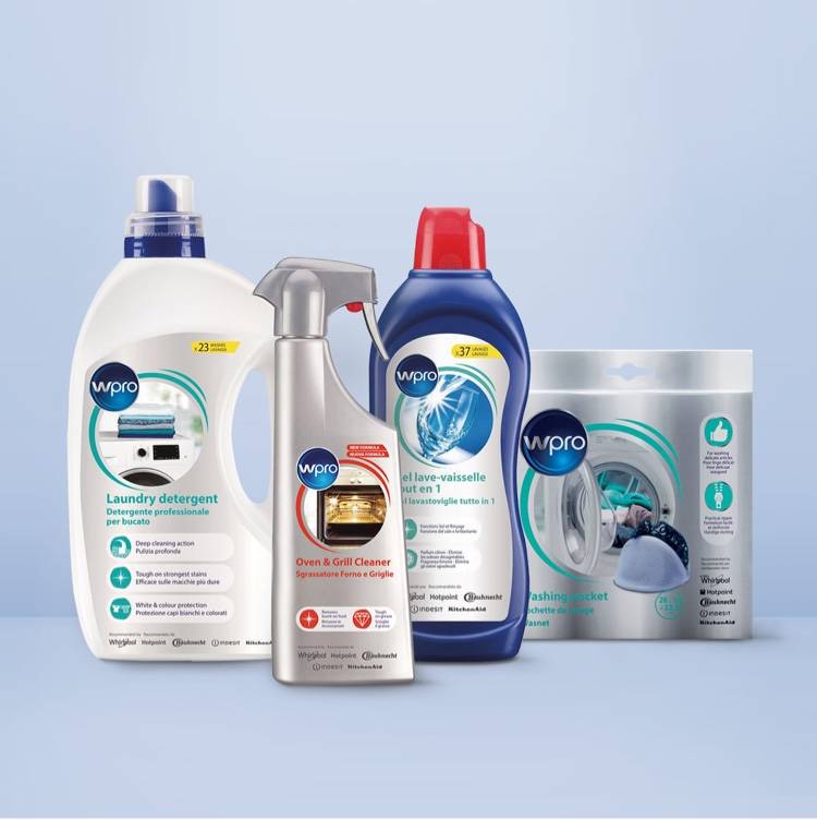 Risultati professionali. Sempre.