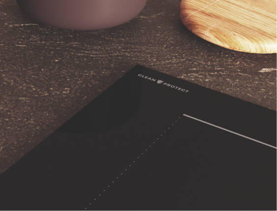 RESTA COME NUOVO NEL TEMPO