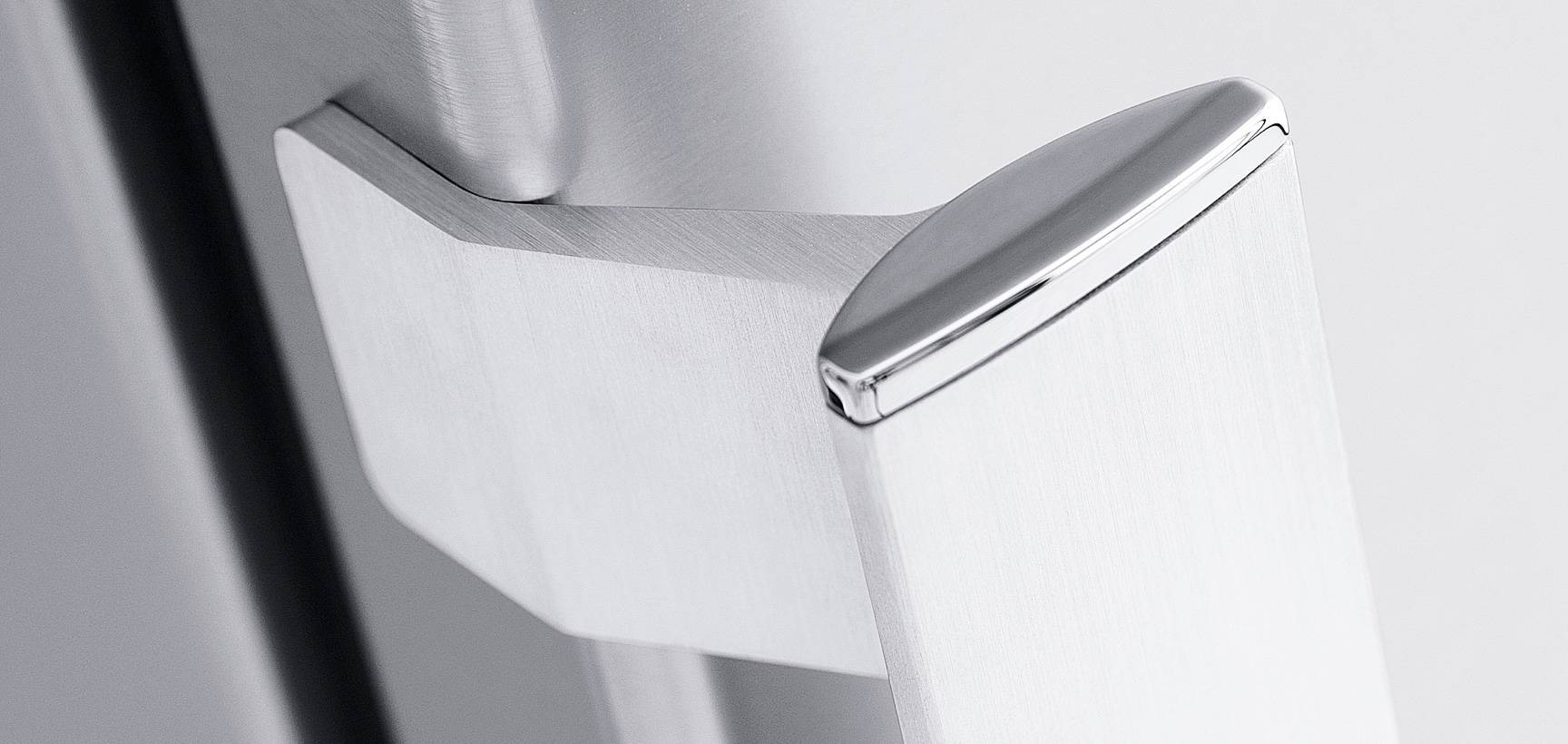 tutti i ricambi originali whirlpool per i tuoi elettrodomestici