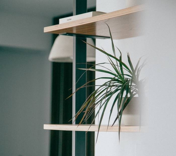 Le règlement ECODESIGN