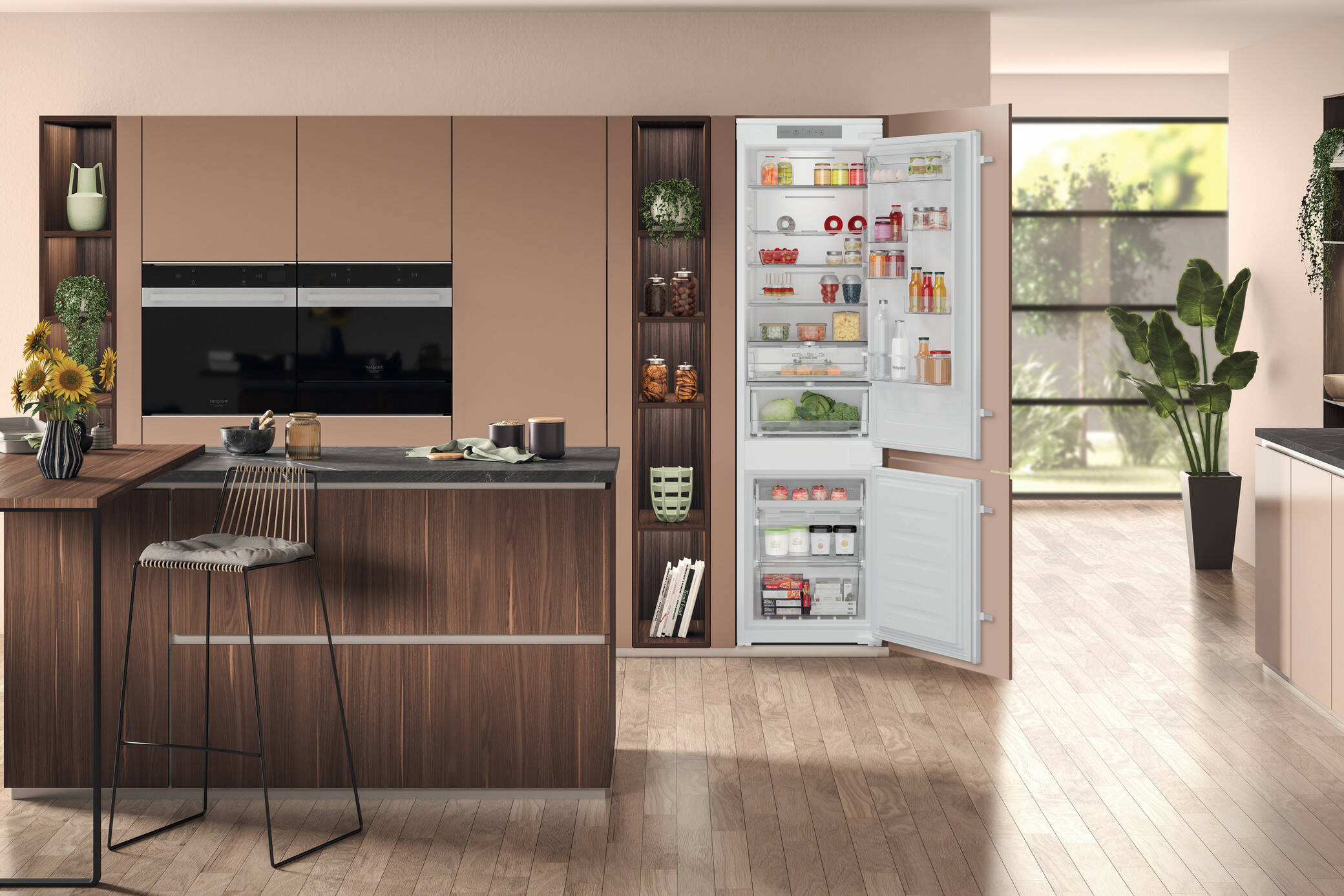 Refrigeration Buying Guides