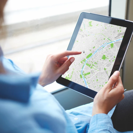 Trova il centro assistenza autorizzato hotpoint più vicino. Servizio su tutto il territorio nazionale.