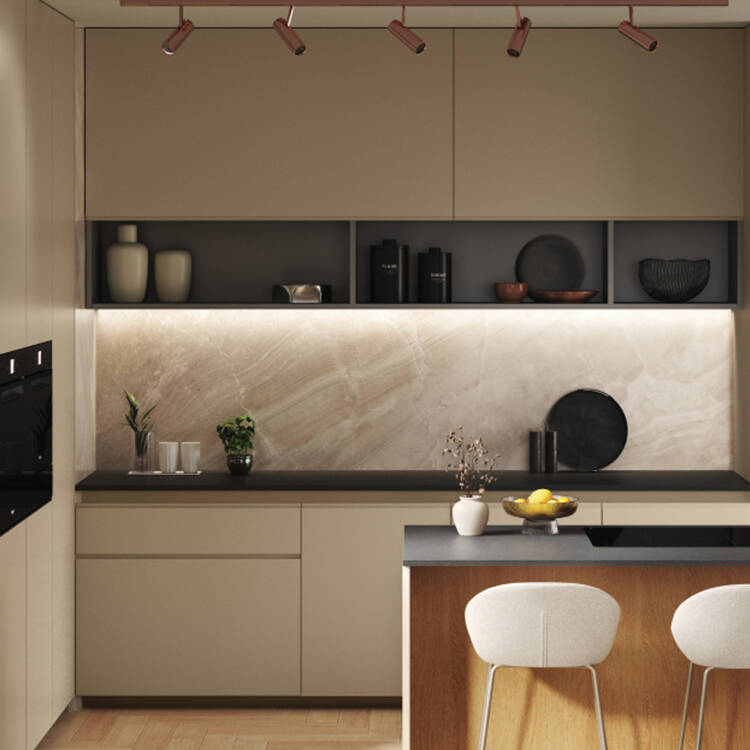 Appareils électroménagers W7 Collection de Whirlpool