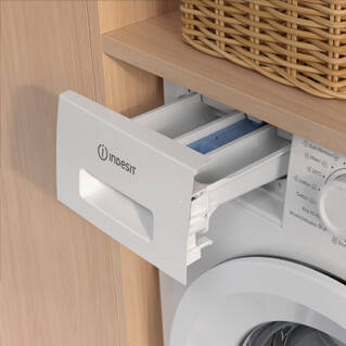 5 ciclos rápidos para poupar tempo