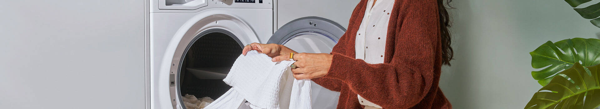 5 Top tips for energy-efficient drying this winter